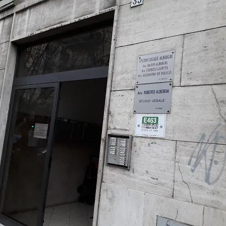 Apartment E463 Un'esperienza Unica Per Visitare Le 5 Terre