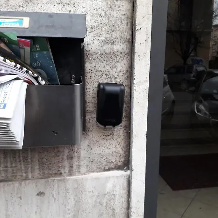 E463 Un'esperienza Unica Per Visitare Le 5 Terre