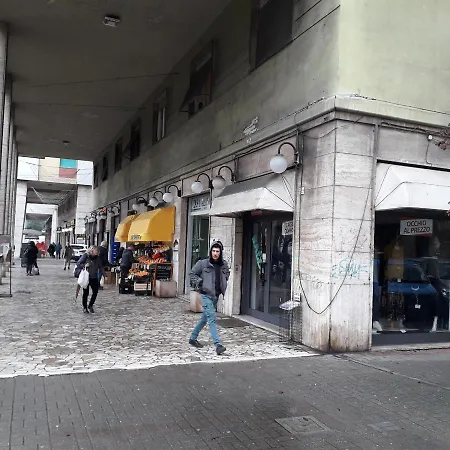 Apartment E463 Un'esperienza Unica Per Visitare Le 5 Terre *
