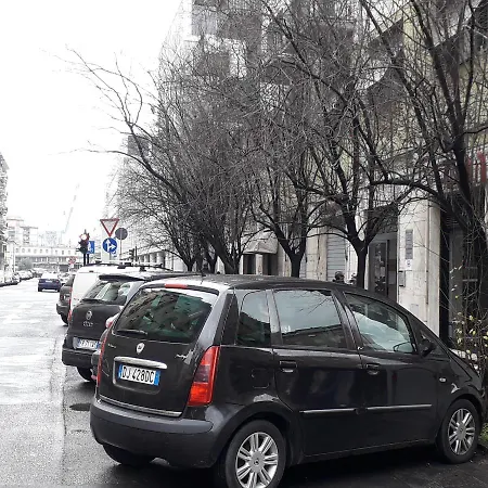 E463 Un'esperienza Unica Per Visitare Le 5 Terre *
