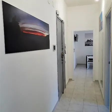 E463 Un'esperienza Unica Per Visitare Le 5 Terre