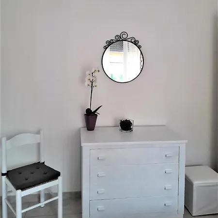 Apartman E463 Un'esperienza Unica Per Visitare Le 5 Terre *